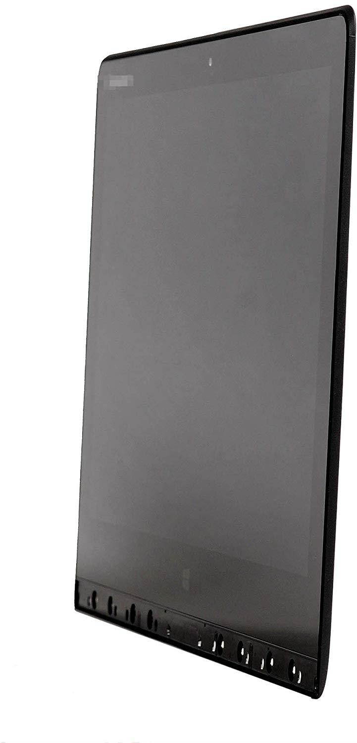 13.3" LCD Display Touch Screen Digitizer + Frame Assembly for Lenovo Yoga 3 Pro 13 1370 (Only for Resolution:3200x1800)