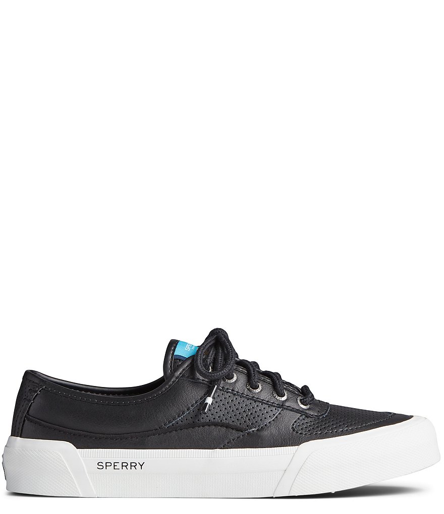 Sperry Women's Soletide Vintage-Inspired Sneakers
