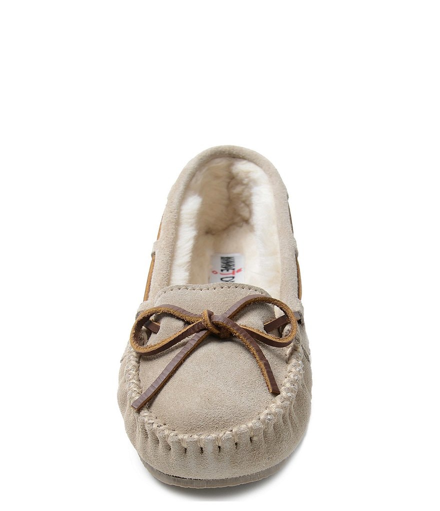 Gravity Defyer Women's G-Defy XLR8 Mesh Lace-Up Sneakers