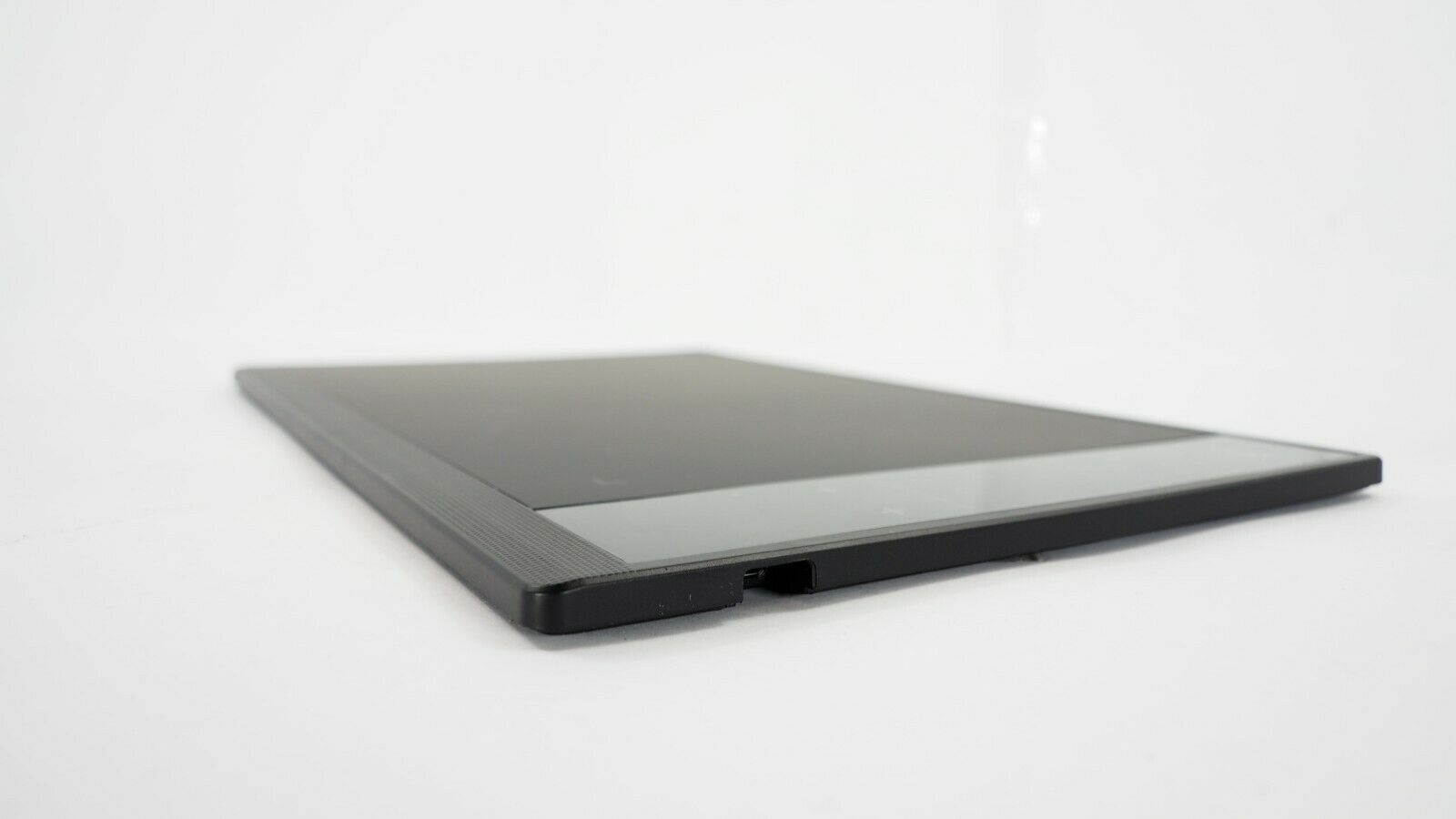 Veikk A30 pen tablet VEIKK  B07DQK7H15