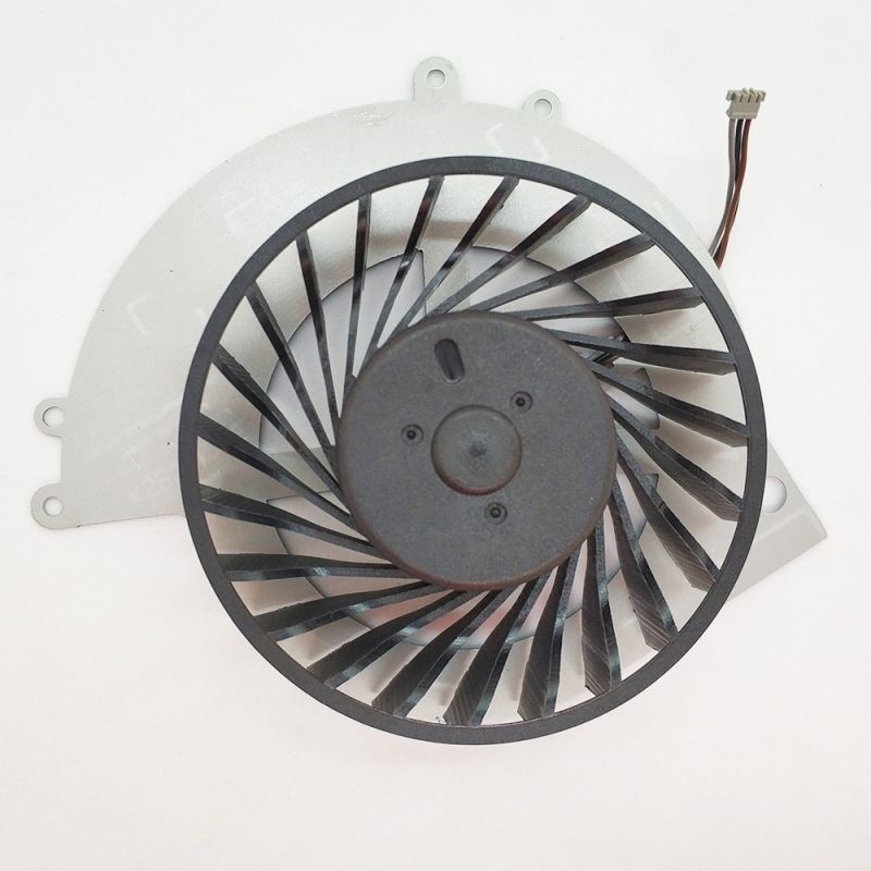 247 skins graphics kit sticker decal compatible with ps4 playstation 4 and dualshock controllers - sprinkle