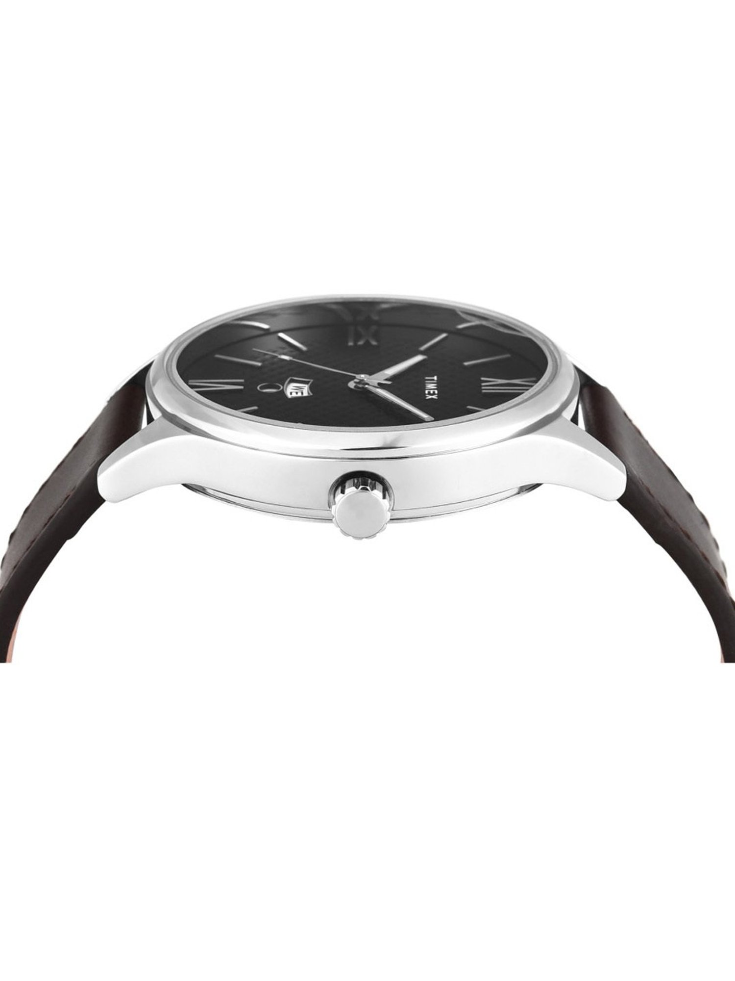 Timex TWEG18426 Analog Watch for Men