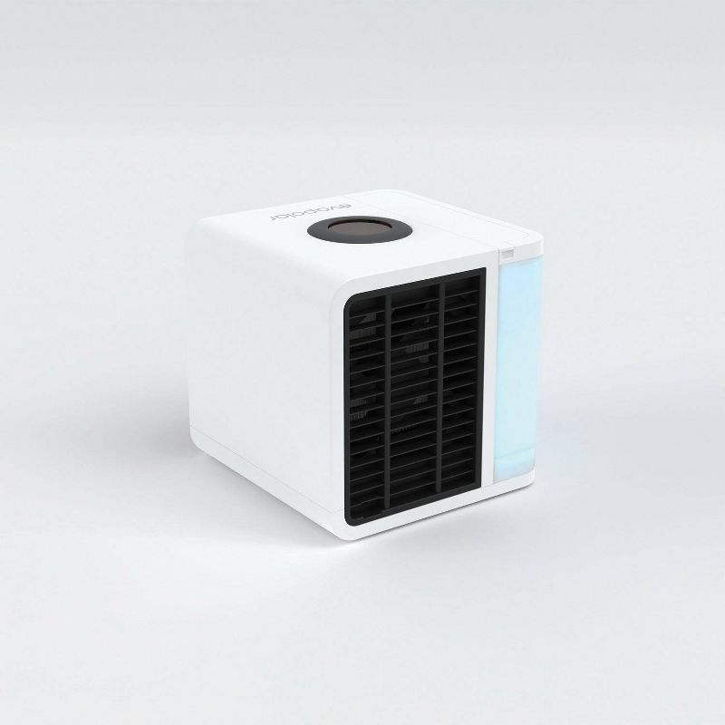Evapolar evaLIGHT Plus Personal Air Cooler White
