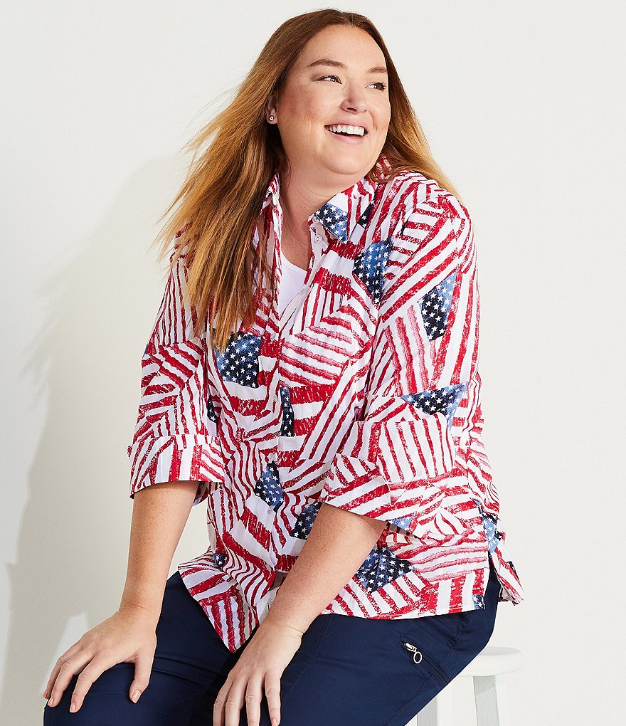 Tailored Ball Stud Earring Set