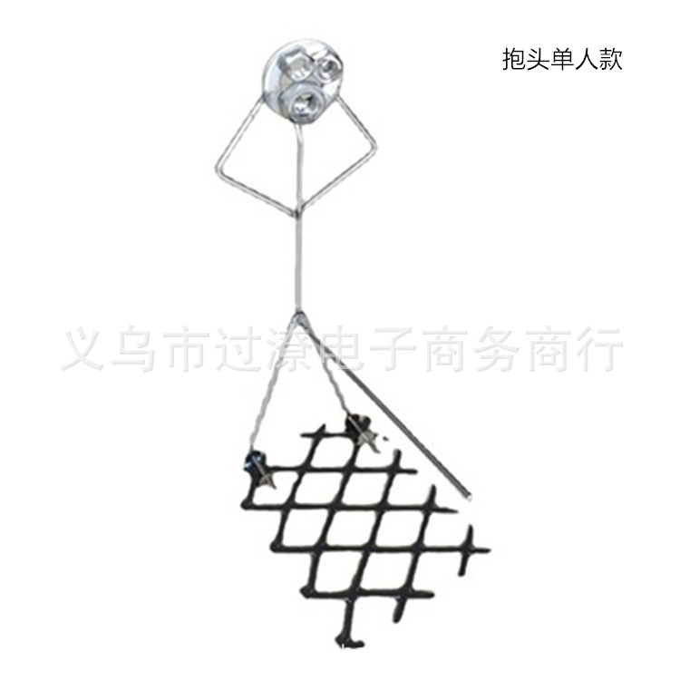 Smartavi VW-16XDS DVI 4x4 Video Wall Controller based on Xpress Video