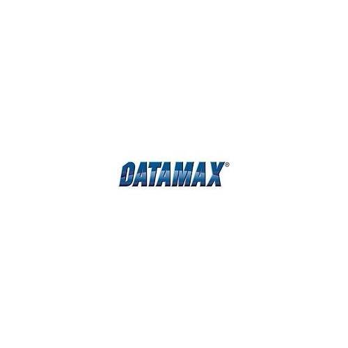 Datamax OPT78-2302-01 -ONEIL  SPARE PART  I-MARK II  INSTALLABLE OPTION  INTERNAL REWIND