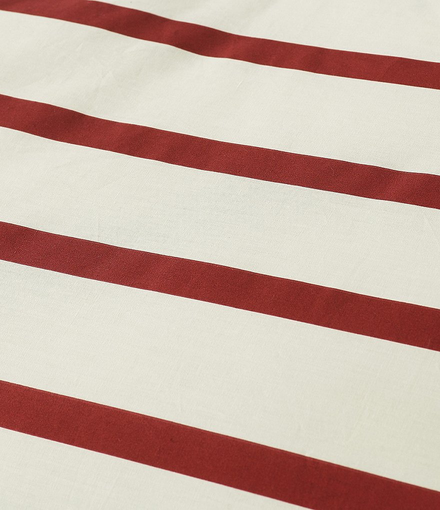 Charisma Belaire Comforter Set