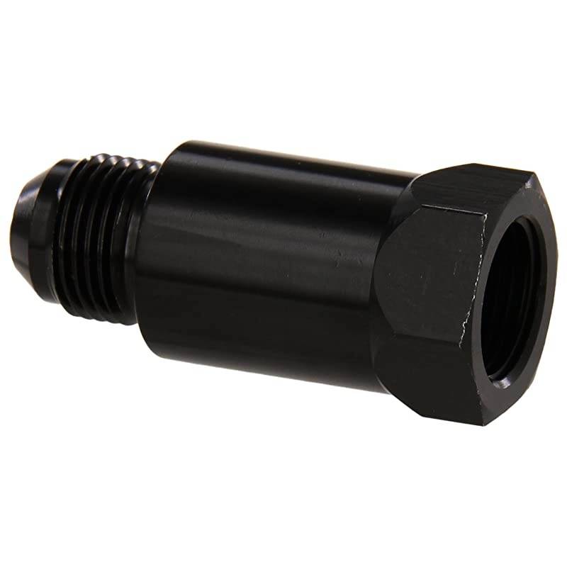 7021A in-Line Rollover Valve, 8, for Select Fuel Cells