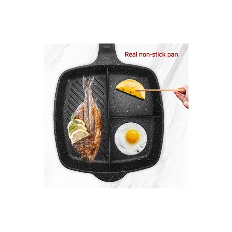 Cone Maker,Nonstick DIY Ice Cream Cone Maker for Home Use,Fuel Gas Stoves Only