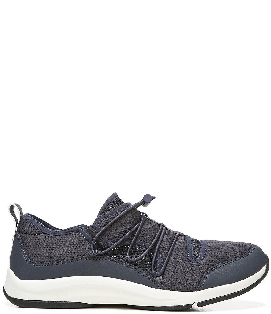 Ryka Kira Slip-On Sneakers