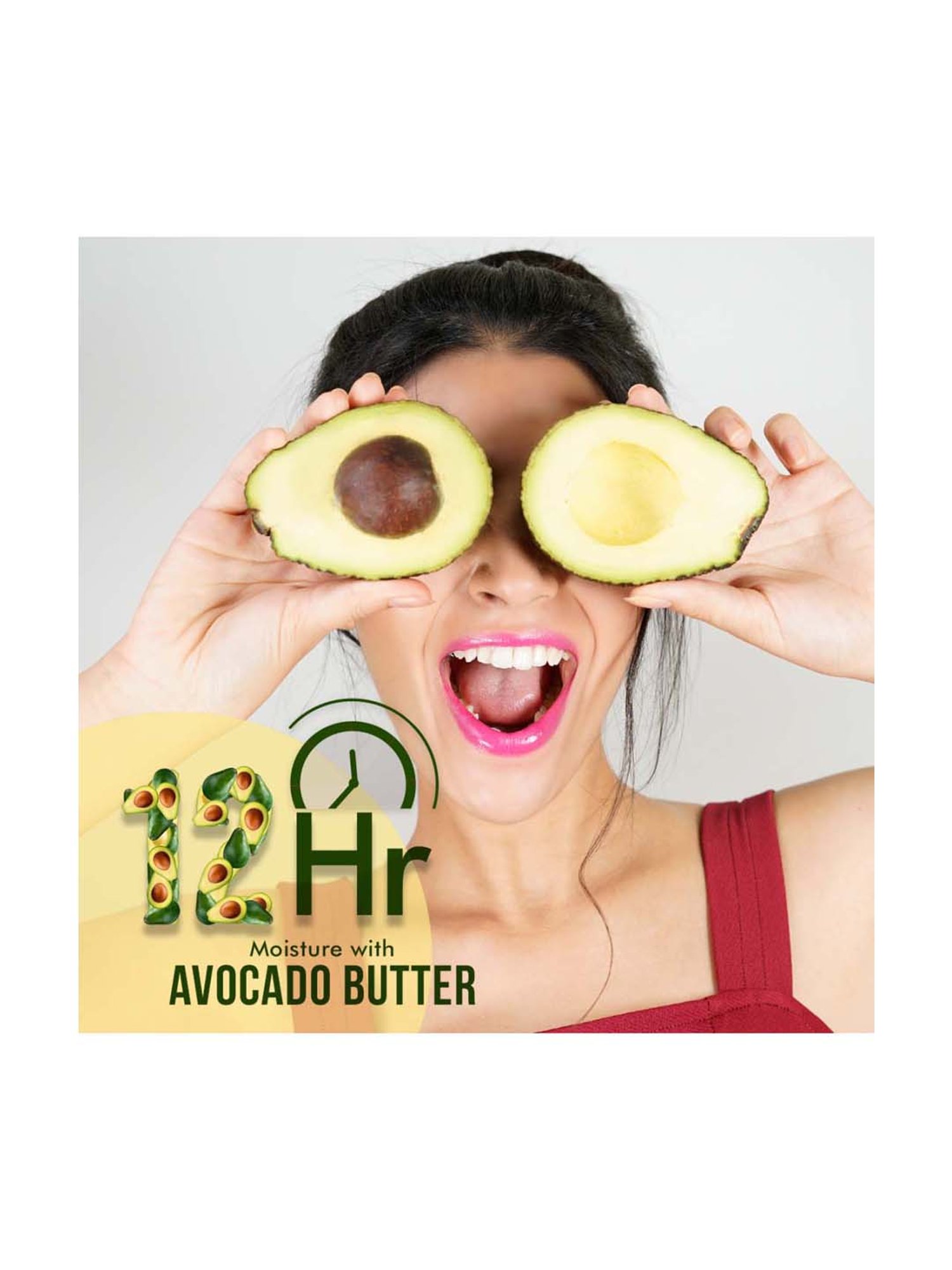 Earthraga Spiced Chai Organic Lip Balm - 4 gm