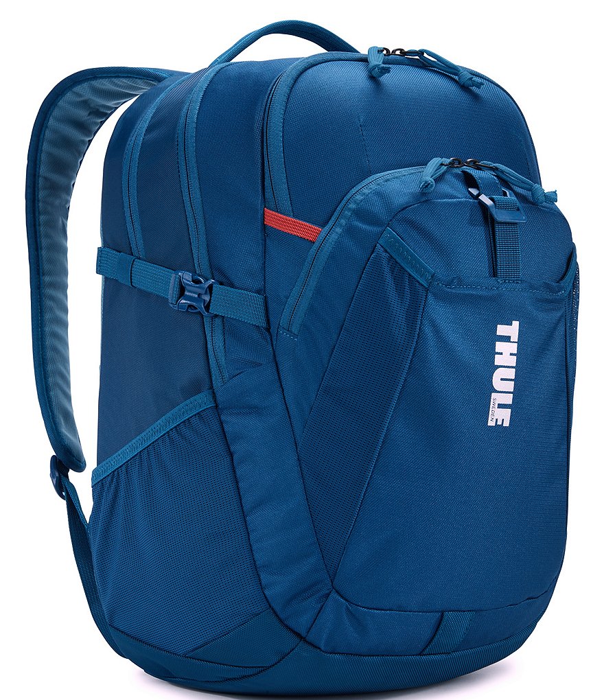 Thule Narrator 30L Backpack