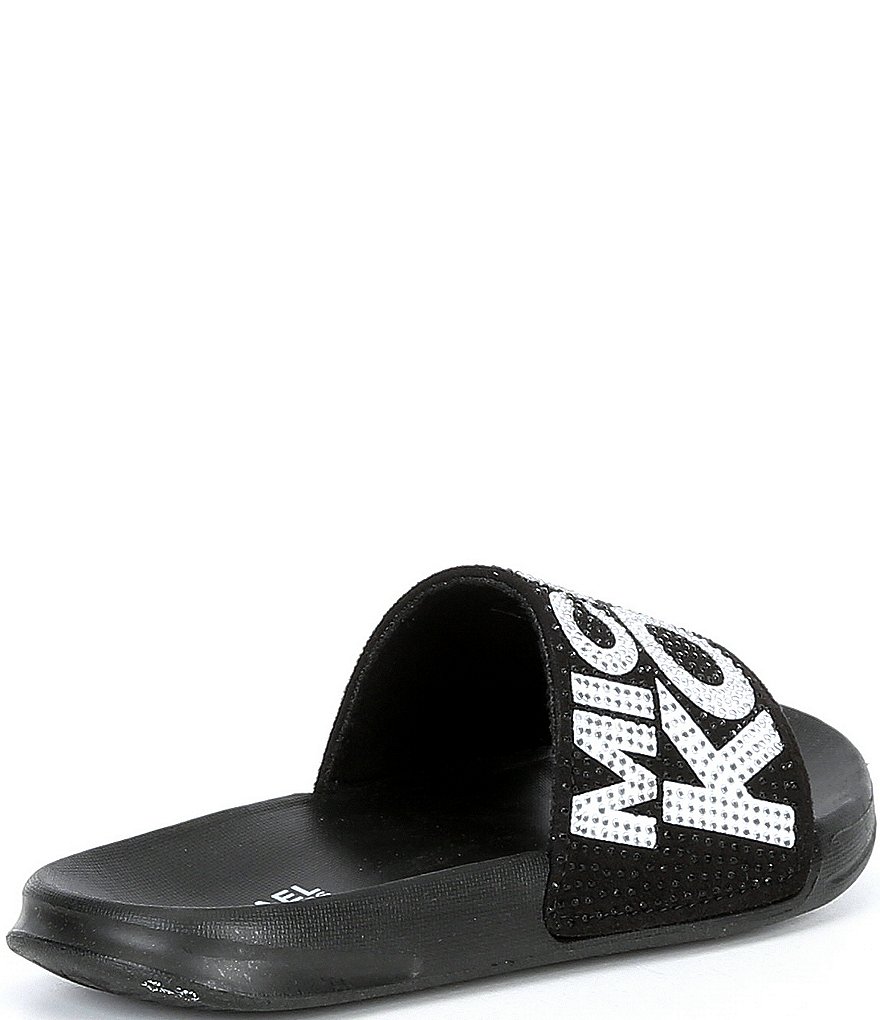 Birkenstock Girls' Arizona Slip Ons (Youth)