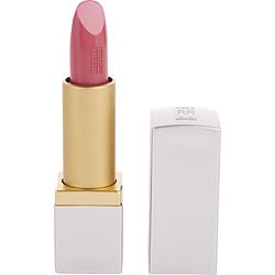 Lip Color Lipstick - # Nude Blush (Matte Finish) --4g/0.14oz