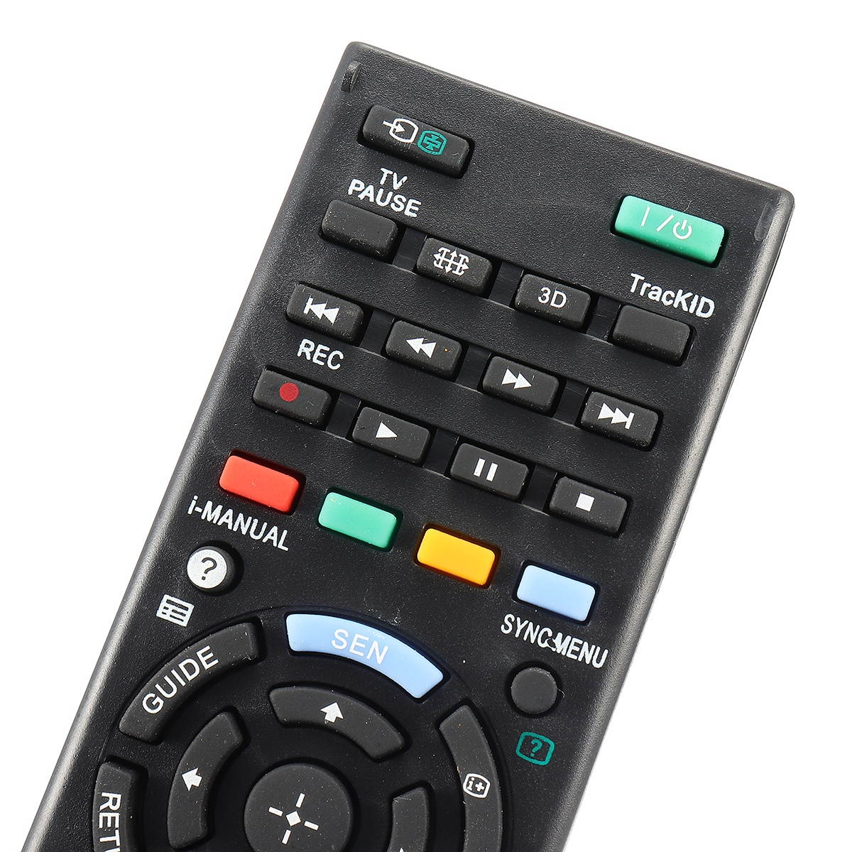 INSTEON Powerlinc Modem USB (Dual-band) (2413U)