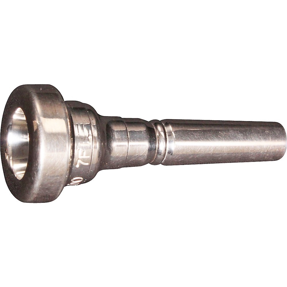 Warburton Flugelhorn Mouthpieces 5M