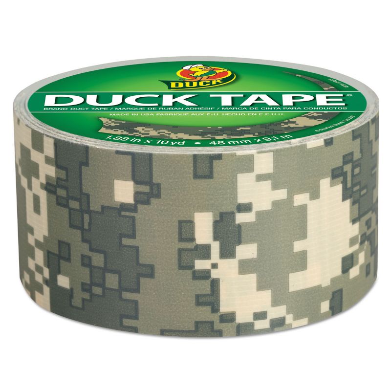 Range Kleen 2 Piece Silicone Kleen Seams - Clear