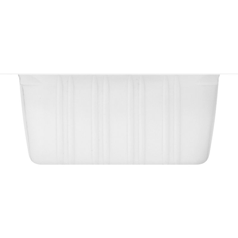 Upton's Naturals Vegan Chorizo Seitan Crumbles - 8oz