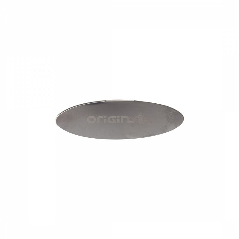 Origin8 Vise Disc Brake Caliper Alignment Tool Brake Tool