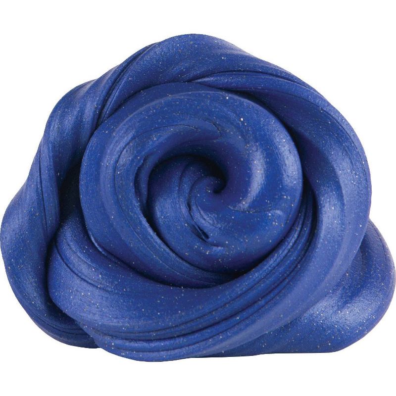 Crazy Aaron's Thinking Putty - Magnetic Tidal Wave