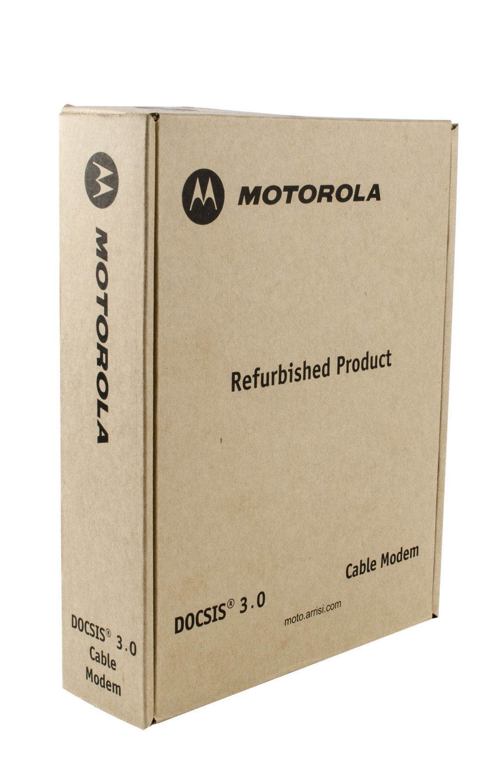 Arris/ Motorola SurfBoard SB6141 Docsis 3.0 Cable Modem Comcast/Xfinity TWC