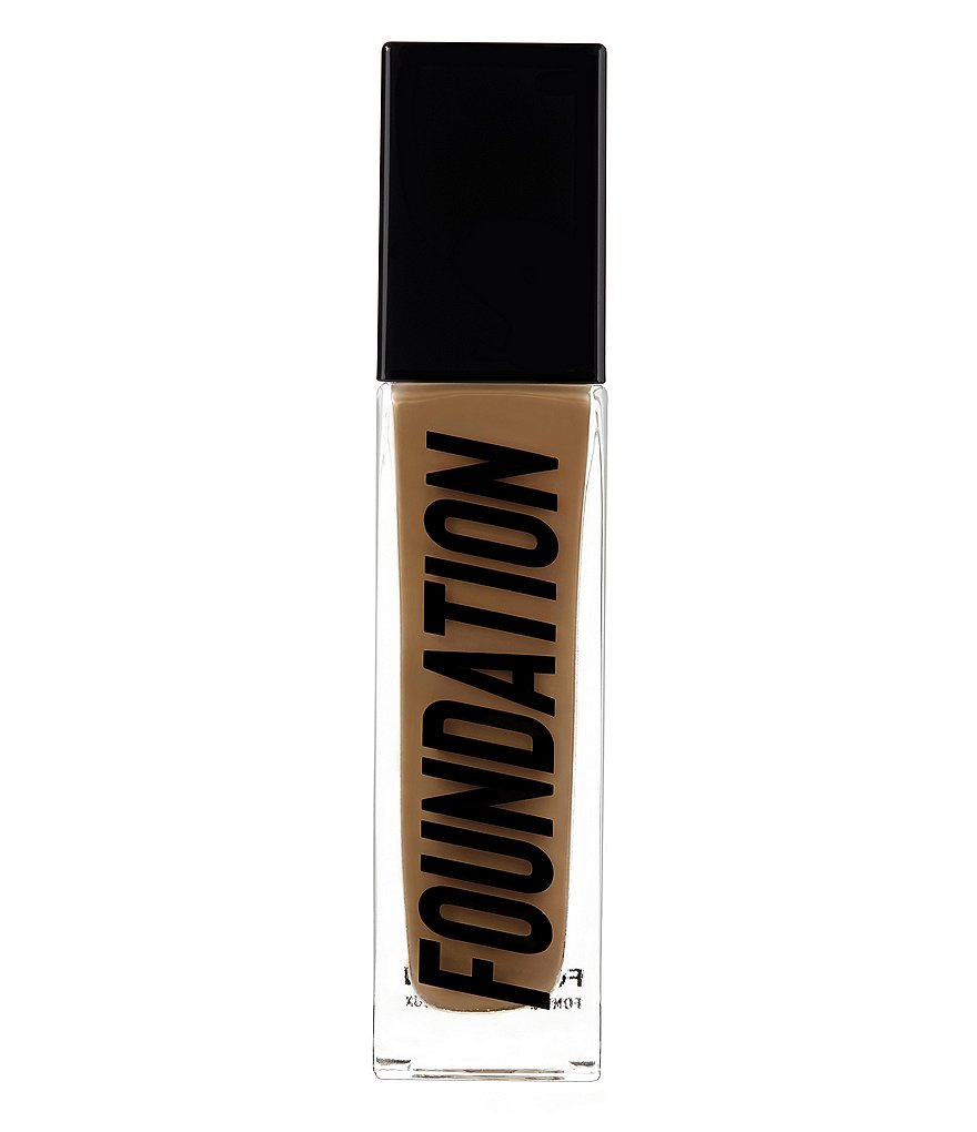 Giorgio Armani ARMANI beauty Designer Lift Foundation SPF 20