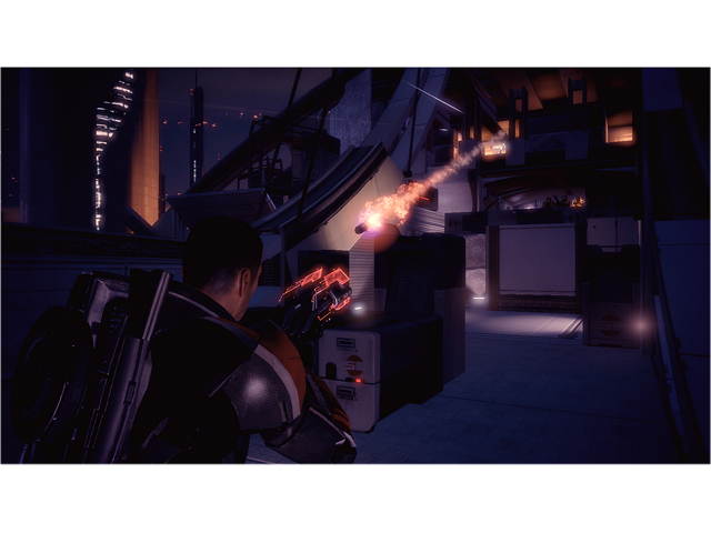 Ancestors: The Humankind Odyssey (Steam) [Online Game Code]