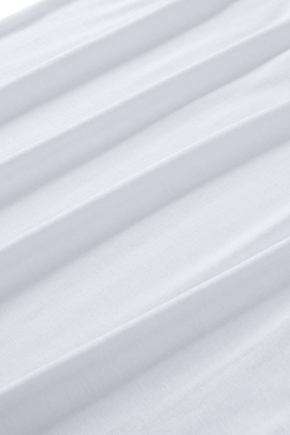 Blank Sweatshirt - Black Plaid Leopard Print Patchwork Long Sleeve Top Customized