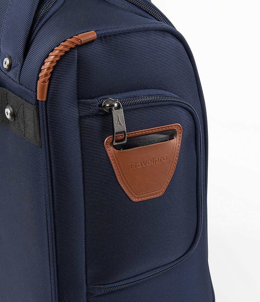 Gumdrop DropTech Dell Latitude 11" 3190 Case - For Dell Notebook, Chromebook - Black, Clear - Shock Resistant, Drop Resistant