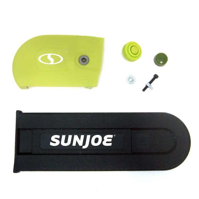 Sun Joe SWJ698E Hardware Pack