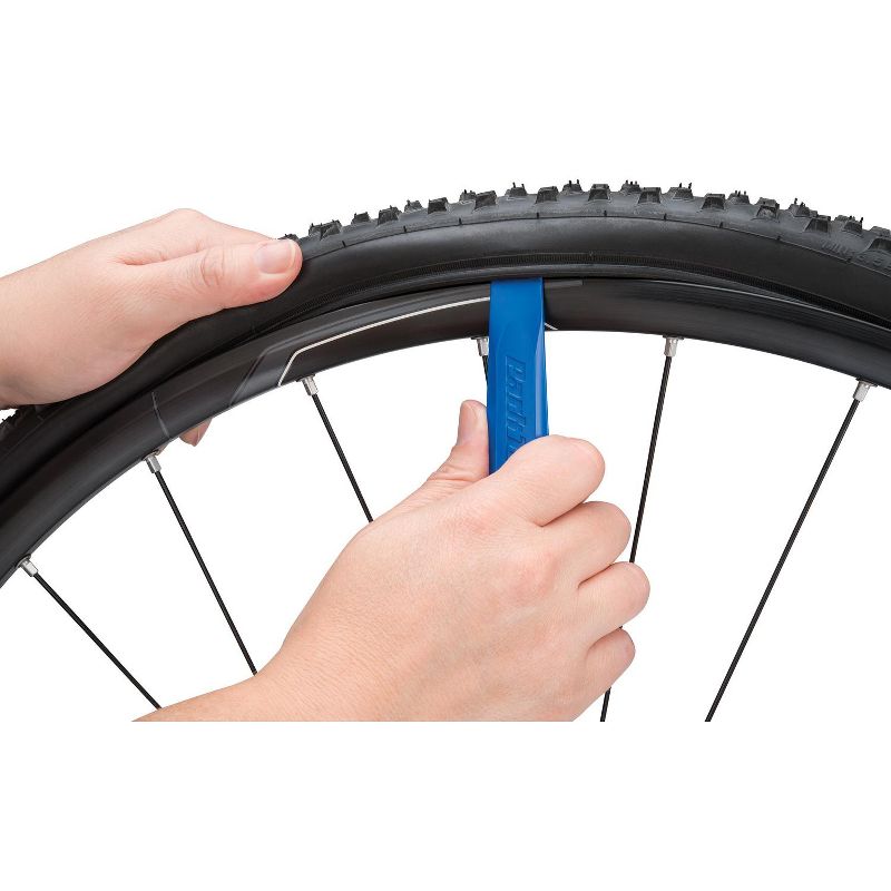 Park Tool TL-6.2 Tire Lever