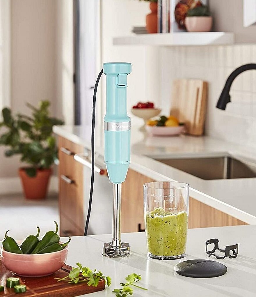 Nostalgia Electrics Retro Hard Candy Cotton Candy Maker