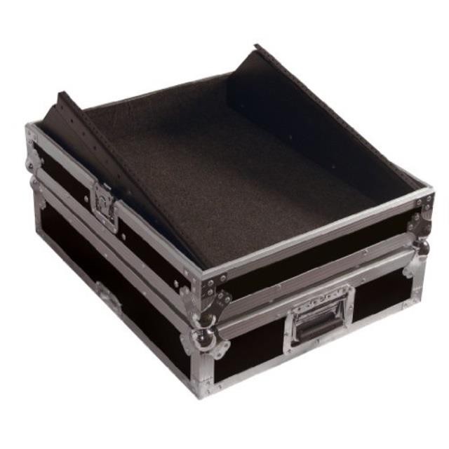 Evans ONYX Resonant Bass Drum Head - Black - 22"