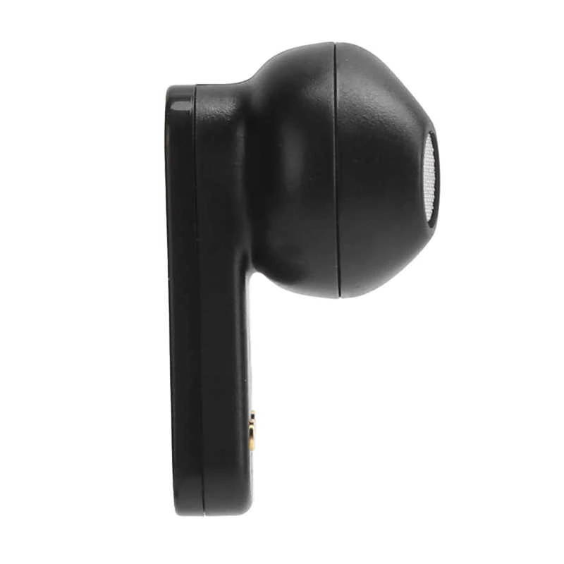Harman Kardon AE High-Performance In-Ear Headphones - Golden