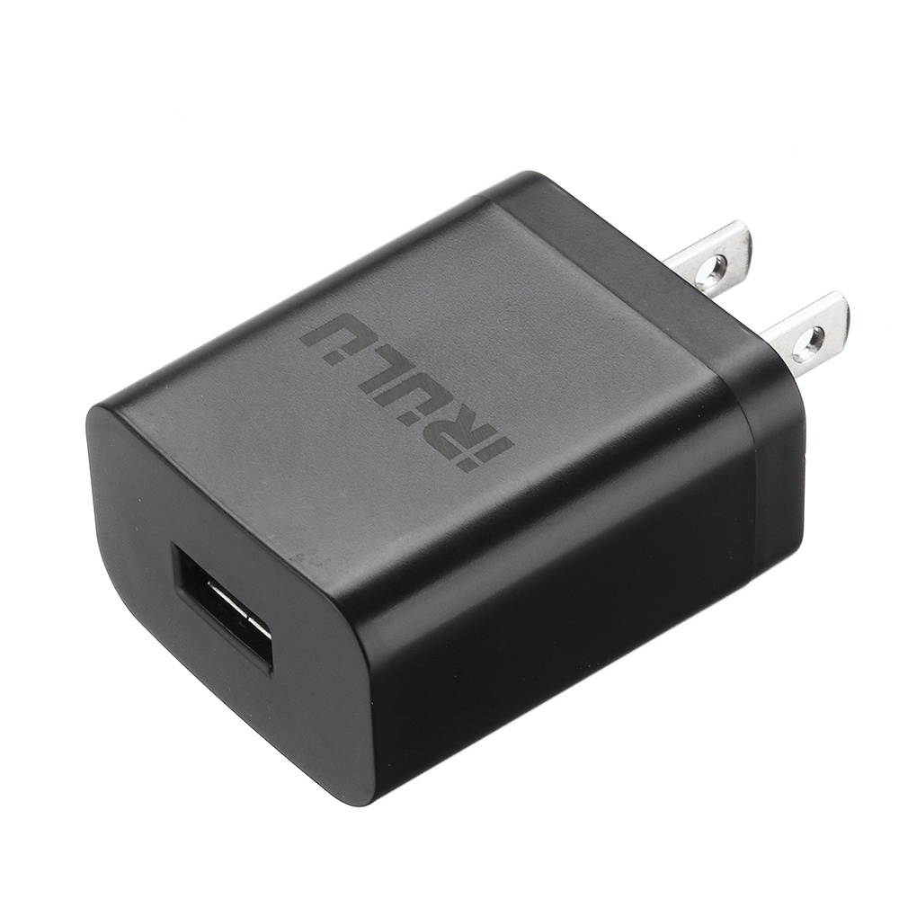 EU Version IRULU Y57 16GB RK3126C Quad Core ARM Cortex A7 Android 9.0 7 Inch Kid Tablet