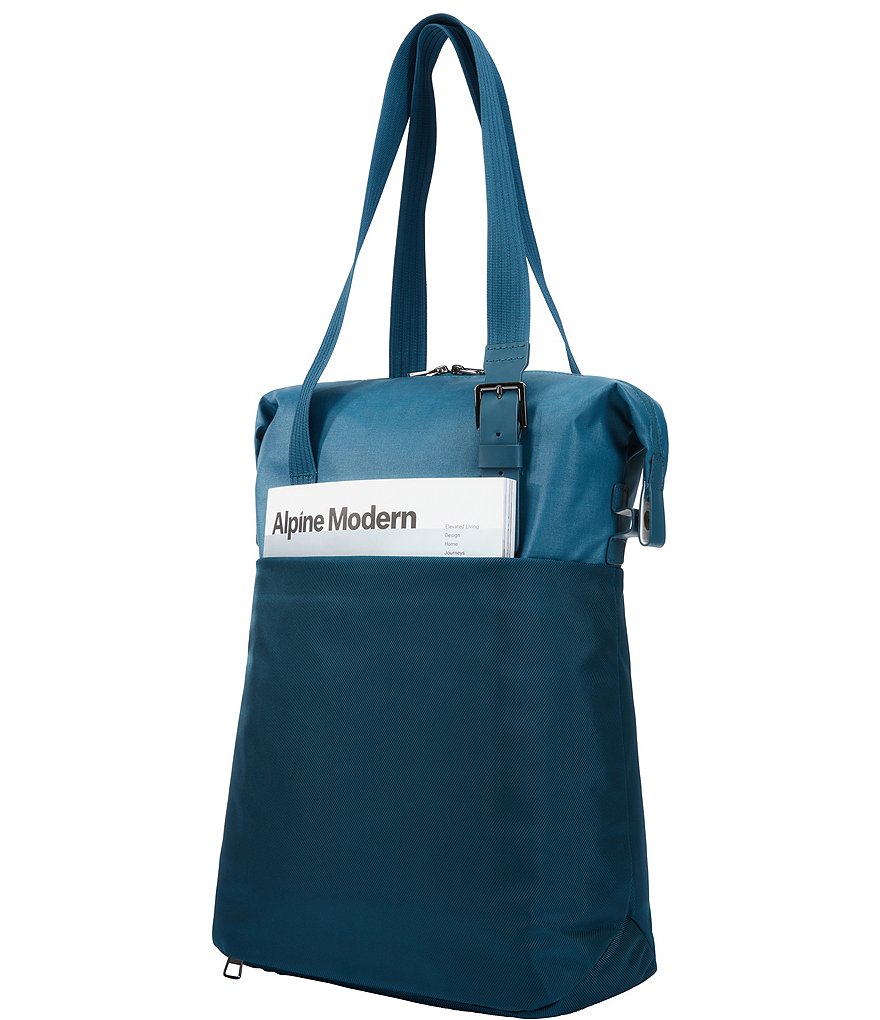 Travelpro Crew Versapack Deluxe Tote