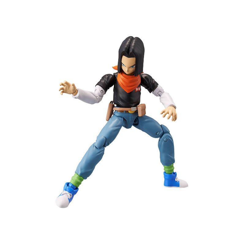 Proplica Pink Moon Stick Prop Replica Proplica | Bandai Tamashii Nations | Sailor Moon Action Figures