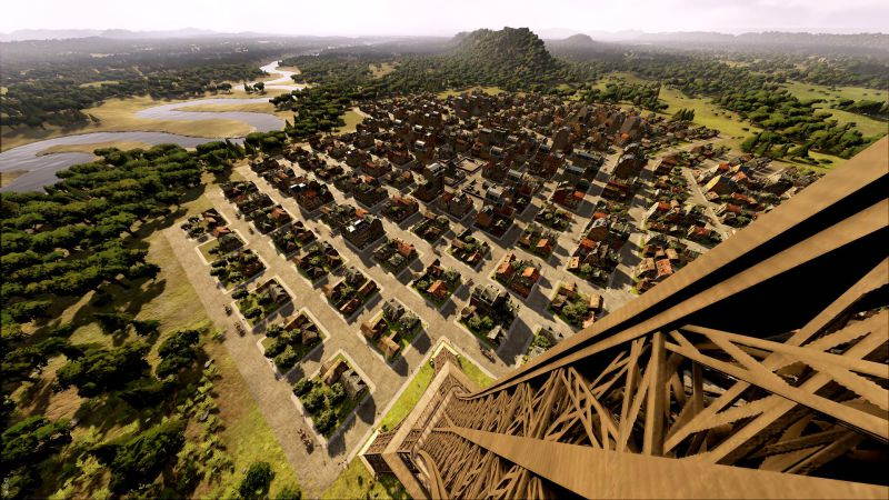 Railway Empire: Northern Europe  [Online Game Code]