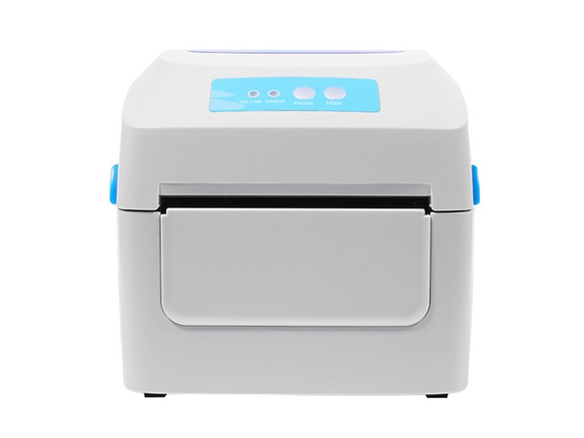 NCLOSE ENCLOSURE FOR APPLE IPAD MINI GEN 45 SUPPORTS EDYNAMO MUST ADDON NCLMINIEDYNAMOMOD EDYNAMO NOT INCLUDED