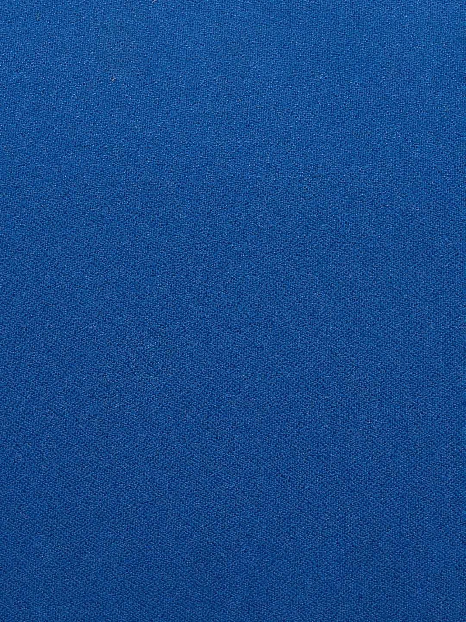 Godrej Interio Poise Black & Blue Mild Steel Study Chair