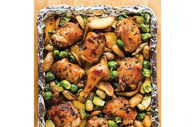 Reynolds Wrap Standard Aluminum Foil - 50 sq ft