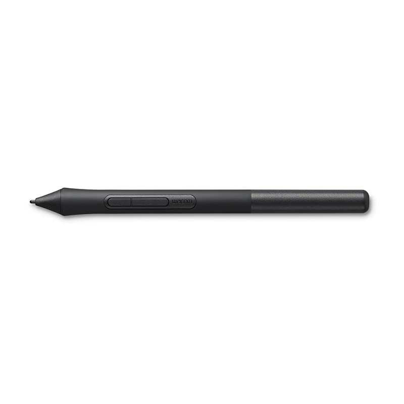 LP1100K 4K Pen for Intuos Tablet
