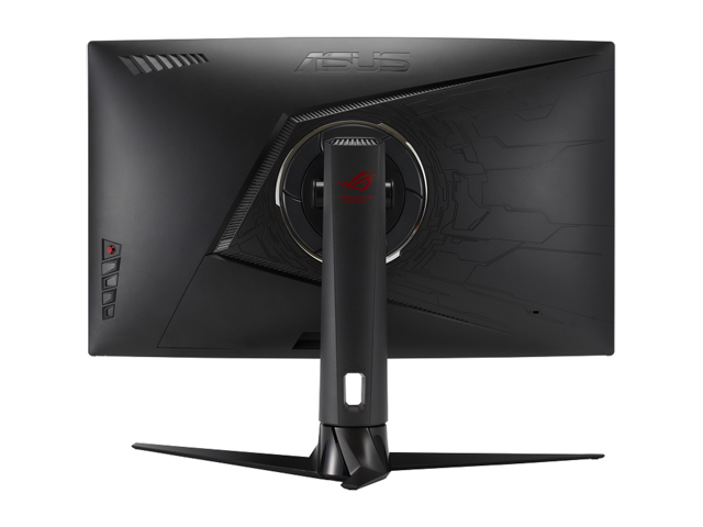 Global portable display 15.6-inch touch full HD computer monitor USB C dual monitor with speakers, gaming monitor for PS3 PS4 Xbox Nintendo Raspberry Pi