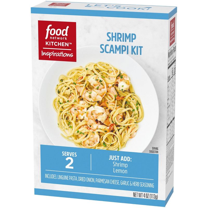 Devour Sharp Cheddar Mac & Cheese with Bacon - 4oz