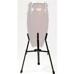 Lp Mat Bskt Std Blk Powder Ctd