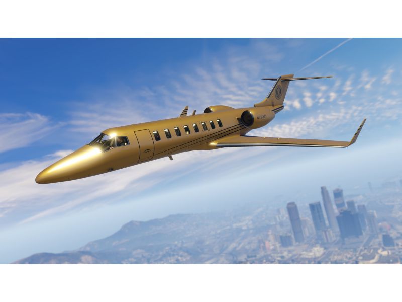 Saints Row: Gat Out Of Hell XBOX One [Digital Code]