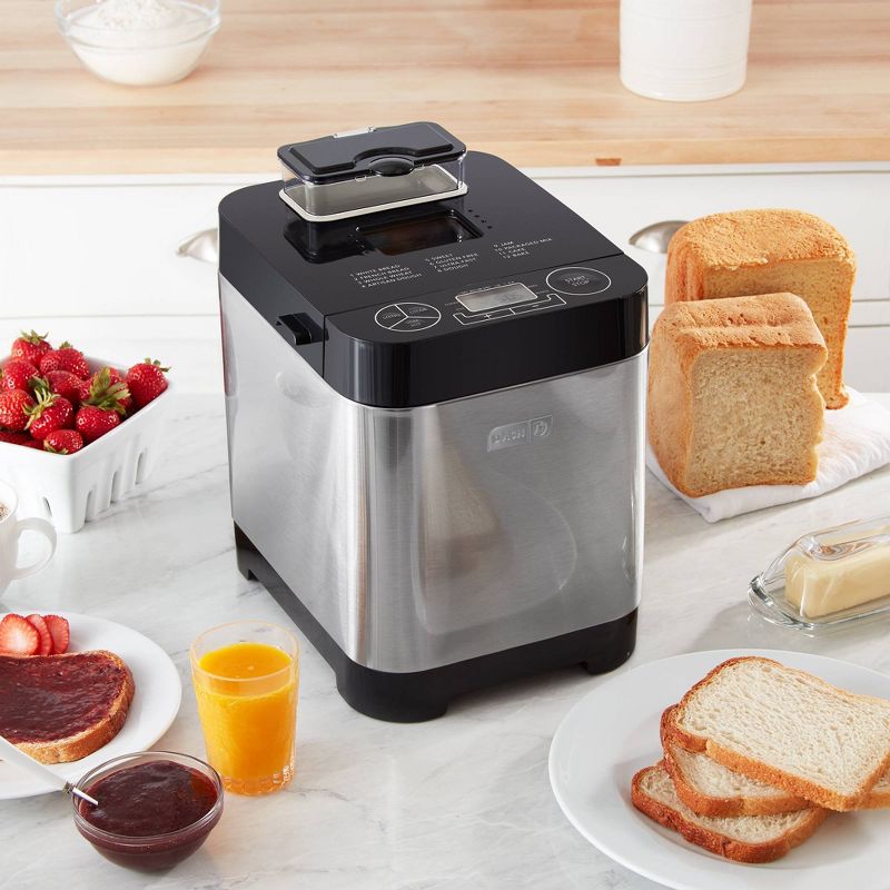 Bella Breadmaker - BLA17181