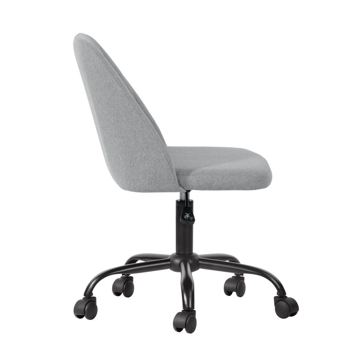 Furniture R Home Office Chair