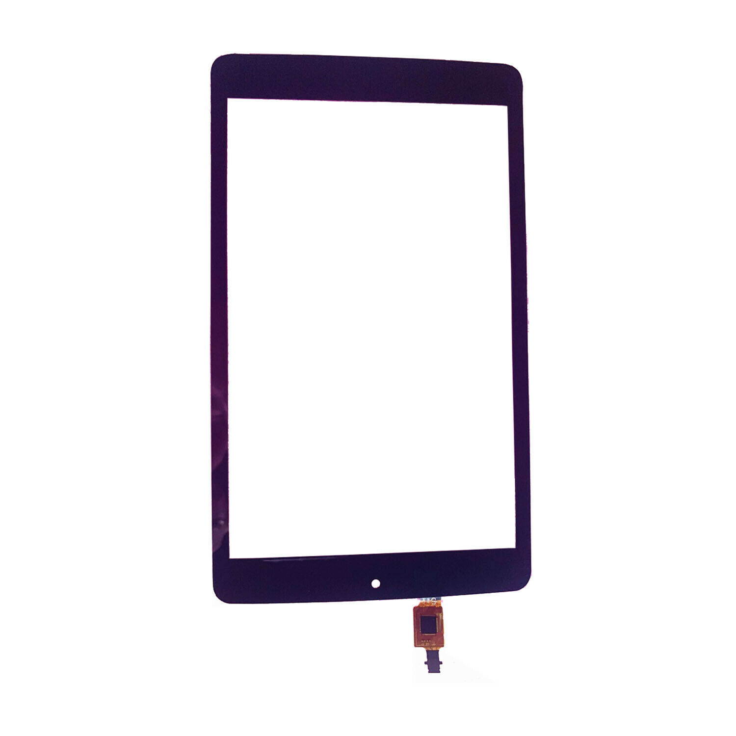 Touch Screen Digitizer For Alcatel A30 Tablet 9024W 9024O 2017 T-Mobile 8.0"