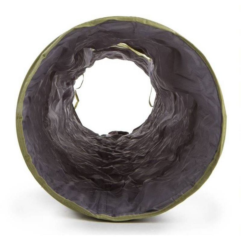 Premier Pet - RoloRat Automatic Cat Toy